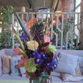 Loft&garden