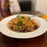 Panka Cozinha Peruana