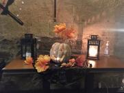 Пинта Крафта