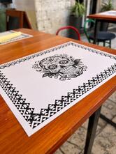 Sanctuary Restaurant&Cantina