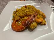 Trattoria del Popolo