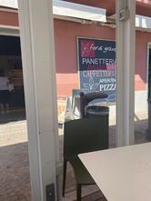 Fior di Grano Marcelli di Numana