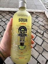 Restaurante Di Variani