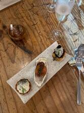 Madê Cozinha Autoral