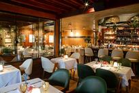 Território do Vinho