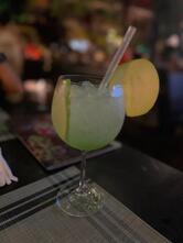 UNA empório e gastronimia