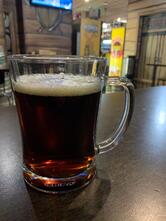 Beer Mug
