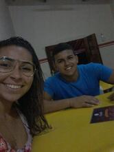 Dona Rita - Restaurante Caseiro