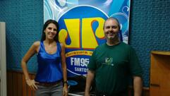 Pizzaria e Esfiraria Paludi