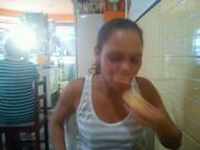 Restaurante e Lanchonete Gorongosa