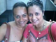 Restaurante e Panificadora Molon