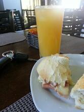 La Favorita Panificadora , Coffee Break para Empresas, Café da Manhã Self Self Service