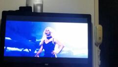 Mon Chateau Pousada Bistrô