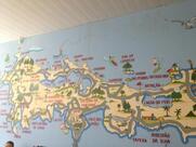 Restaurante Comer Bem