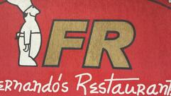 Fernando's Restaurante