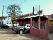 Churrascaria Para Pedro