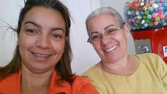 Sorveteria Chiquinho Sorvetes