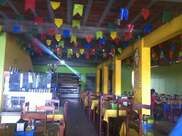 churrascaria rei do cupim