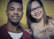 Garagem Macarrão ao Vivo