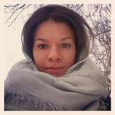 Ресторан Адрия