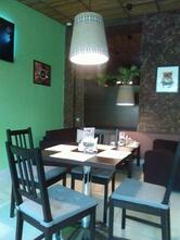 Altcafe