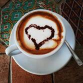 Caffetteria Pasticceria Il Mulino