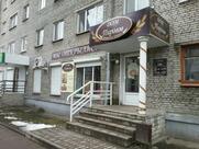 Пирогов