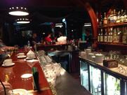 Джон Сильвер