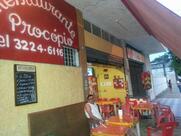 Procópio Restaurante