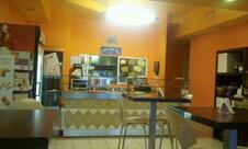 Pasticceria Caffetteria Sirolese