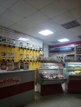 Пивовар