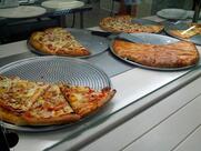 Ташир Пицца