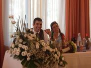 La Cantinella Restaurant-Hotel