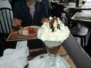 Old Wild West - Castelletto Ticino Hollywood