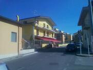 Ristorante Osteria Con Gusto