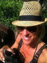 Agriturismo Valle degli Ulivi