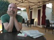 Stabilimento Balneare Lazzarella - Ristorante - Pizzeria - Cockatail Bar