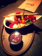 Le Petit Bar