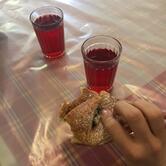 Добрая столовая