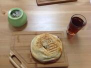 Бистро сити