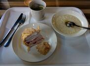 Departament Pitaniya