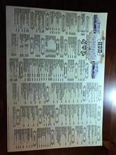 Ресторация Нэп