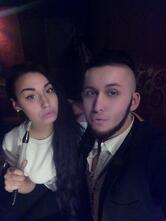 Сафира