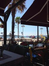 Restaurant Pizzeria Spalato Vodice