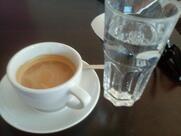 Caffe bar Biberon Rijeka