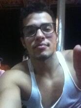 Novo Point Da Picanha - Norte