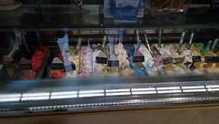 Bamby - Gelateria/Pasticceria