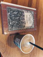 Бакинский Дворик