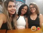 Pic Boom Burger & Açaí