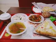 Ташир Пицца